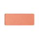 写真:ナチュラルフィットチーク(ケース入り、ブラシ1本付)
