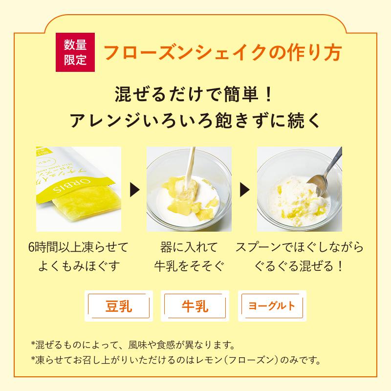 作り方