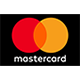 Master Card