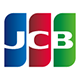 JCB