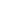 矢印