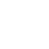 いつでも解約OK
