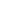 矢印