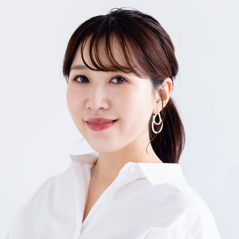 MIKI