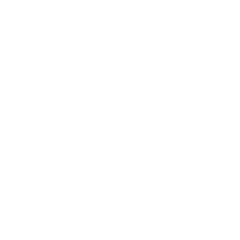 毛穴ぽっかり…ファンデ落ちさん