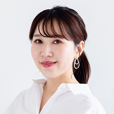 美容のプロ
