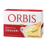 あったか＆具だくさん！1食おきかえにもぴったりな“食べるスープ”