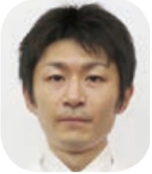 竹内 想