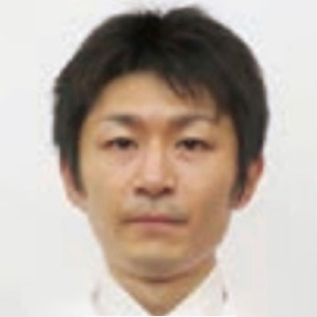 竹内 想