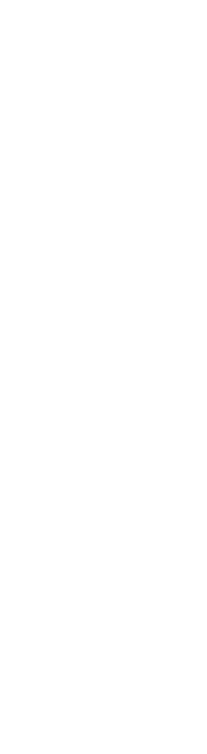 先端肌科学が導く導く透明感(*1)あふれる輝きへ 美白(*2)美容液