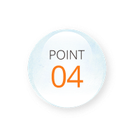 POINT 04