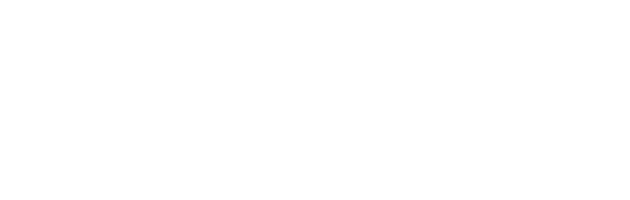 毛穴の数千分の1サイズ！ 直径約40ナノメートルの超微粒子(*1)とオイルのヒミツ