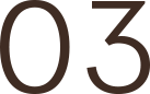 03