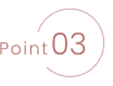 Point03