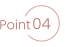 Point04
