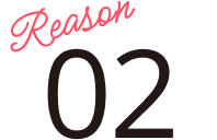 Reason 02