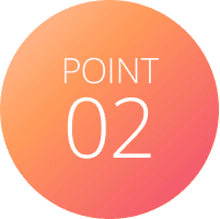 POINT 02
