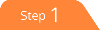 Step 1