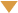矢印
