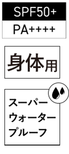 アイコン：アイコン一覧
