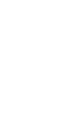 Point 2