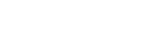 使うとこんなにちがう！