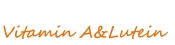 Vitamin A & Lutein