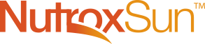 NutroxSun