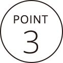 POINT3
