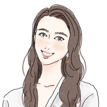 写真：松ヶ崎