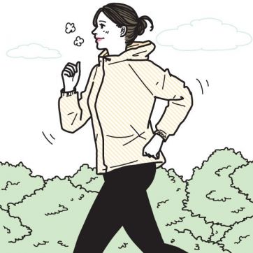 【夏バテ解消・ライフスタイル編】秋に向けた冷えない身体づくり｜美容のプロに聞いてみました！