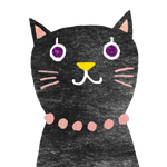 ねこやまさん