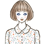 あやさん