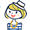 えりかさん