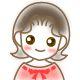 Cocoaさん
