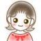 Cocoaさん