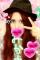 2児mamaさん