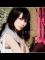 kohebi08さん