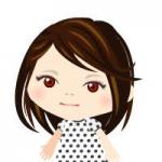 ぴさ子さん