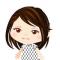ぴさ子さん