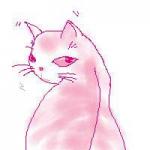 にゃららんさん