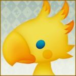 あいす。さん