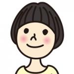 ３９さん