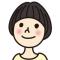 ３９さん