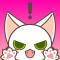 かるらさん